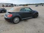 VOLKSWAGEN BEETLE photo