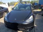 TESLA MODEL Y снимка