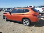 BMW X1 SDRIVE2 photo