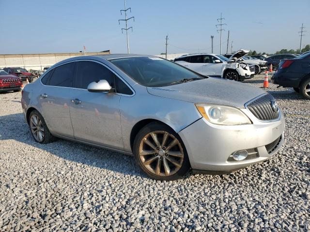 VIN 1G4PS5SK2D4199437 2013 Buick Verano no.4