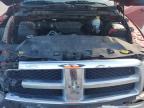 DODGE RAM 1500 photo