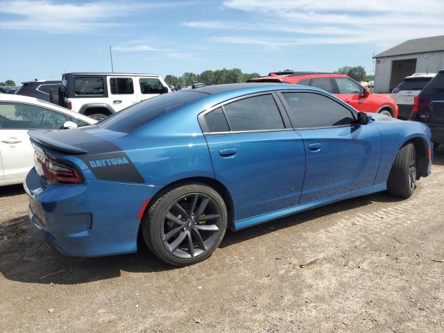 2020 DODGE CHARGER R/ - 2C3CDXCT4LH173380