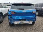 JEEP COMPASS LI photo