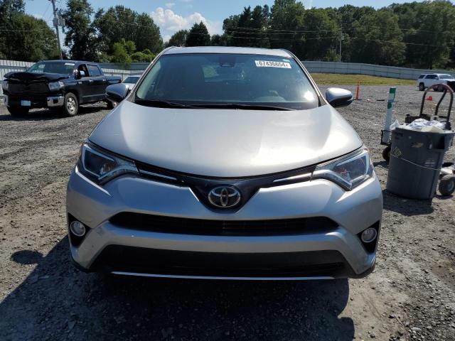 2018 TOYOTA RAV4 ADVEN - JTMRFREV1JJ237266