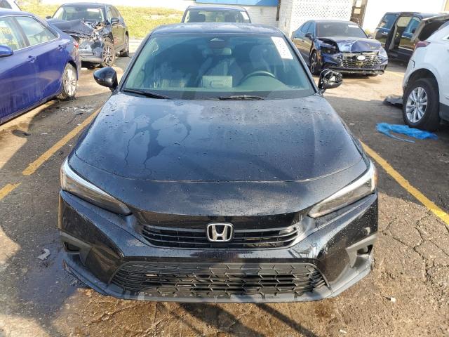 2022 HONDA CIVIC SPOR 2HGFE2F55NH598665  68448984