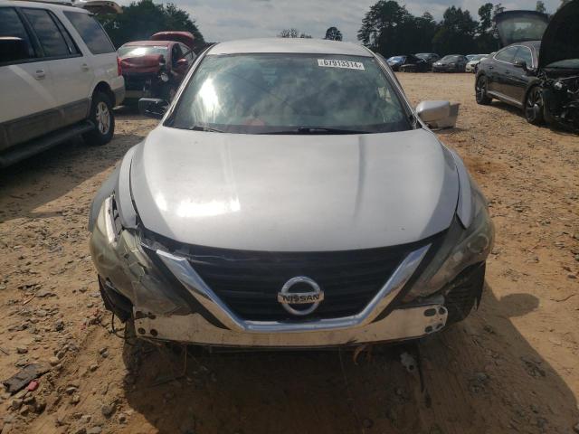 2016 NISSAN ALTIMA 2.5 - 1N4AL3AP5GC198498