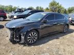 2016 NISSAN ALTIMA 2.5 - 1N4AL3APXGC172253