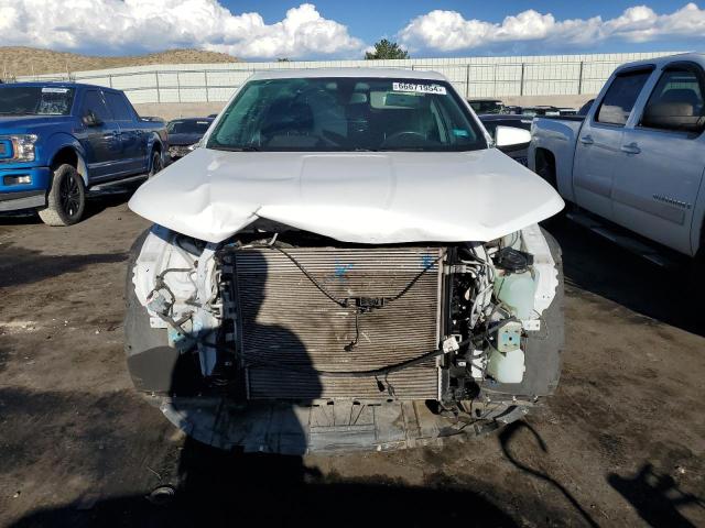 2018 GMC TERRAIN SL - 3GKALMEV9JL362957