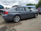 BMW 328 XI SUL photo