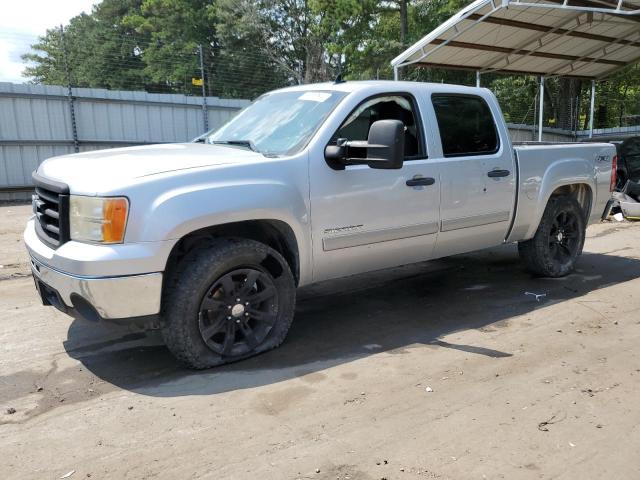 GMC SIERRA K15