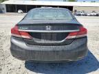 Lot #3023203156 2015 HONDA CIVIC LX