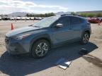 2024 SUBARU CROSSTREK - JF2GUADC6RH230882