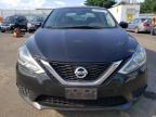 NISSAN SENTRA S photo