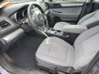 SUBARU OUTBACK 2. photo