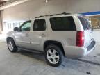 CHEVROLET TAHOE K150 photo