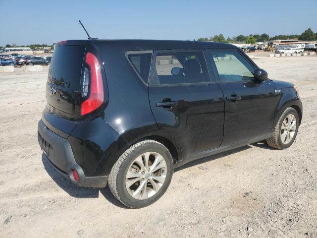 VIN KNDJP3A5XF7800803 2015 KIA Soul, + no.3