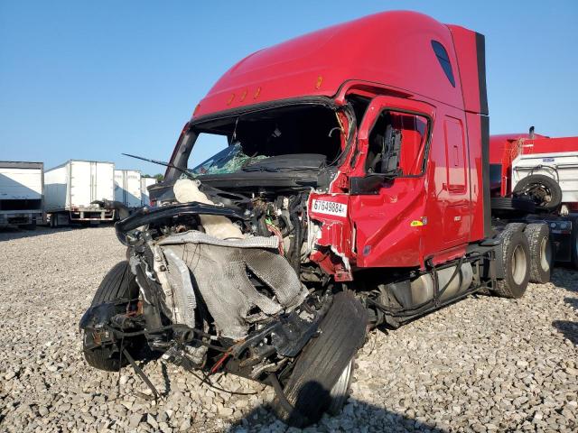 3AKJHHDR2PSUB1289 Freightliner All Other 2023