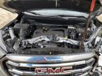 GMC TERRAIN AT photo