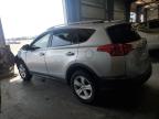 TOYOTA RAV4 XLE photo