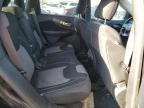 JEEP CHEROKEE L photo