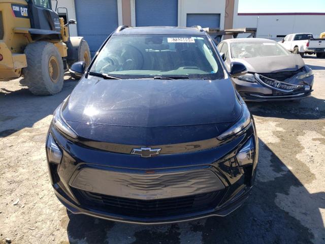 2023 CHEVROLET BOLT EUV L - 1G1FY6S06P4147874