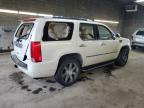 CADILLAC ESCALADE L photo