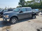 2020 FORD F150 SUPER - 1FTEW1E40LFA24130