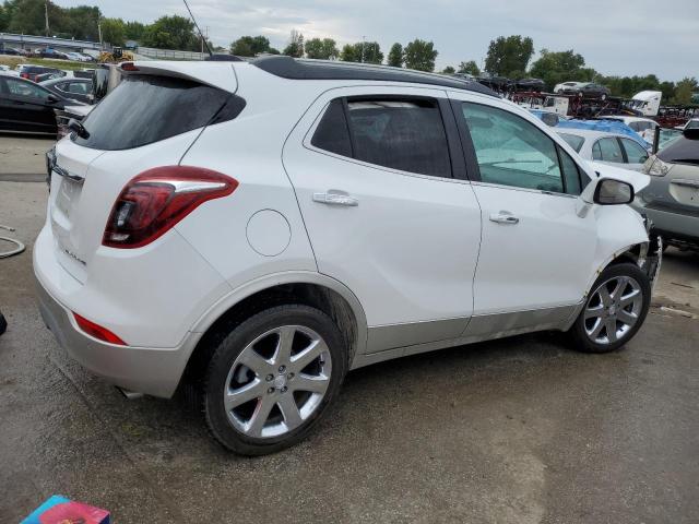 VIN KL4CJCSB4KB707663 2019 Buick Encore, Essence no.3