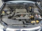 SUBARU OUTBACK 2. photo