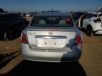 NISSAN SENTRA 2.0 photo