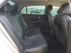 CHEVROLET MALIBU 2LT photo