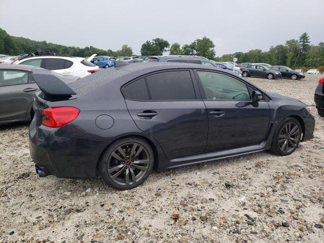 VIN JF1VA2M63H9824648 2017 Subaru WRX, Sti no.3