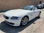 BMW Z4 3.0 photo