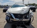 NISSAN MURANO S photo