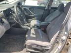 HYUNDAI ELANTRA SE photo