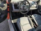 SMART FORTWO PUR снимка