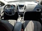 CHEVROLET EQUINOX LS photo