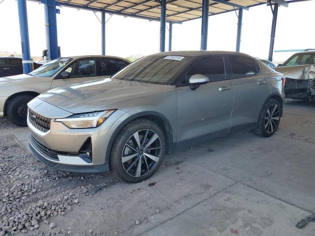 2021 POLESTAR 2 #2991769270