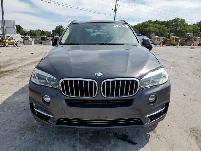 VIN 5UXKR0C58F0P08400 2015 BMW X5, Xdrive35I no.5