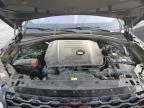 LAND ROVER RANGE ROVE photo