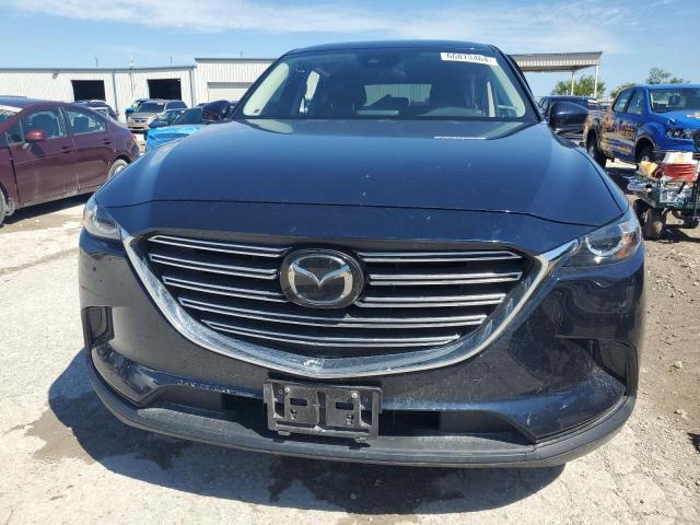 VIN JM3TCABY3K0312451 2019 Mazda CX-9, Sport no.5