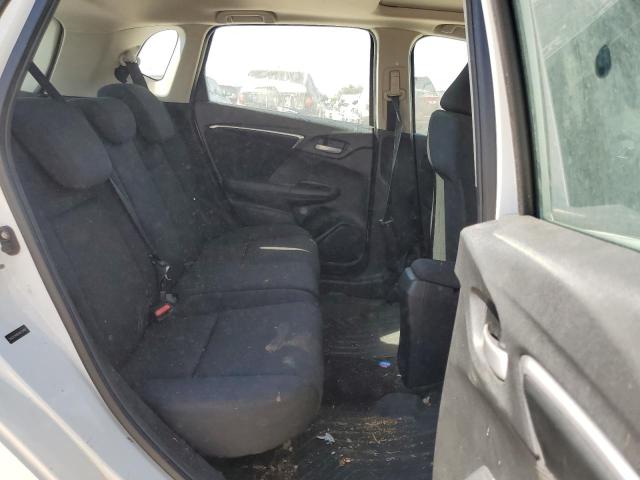 2015 HONDA FIT EX - 3HGGK5H89FM733462