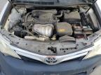 TOYOTA CAMRY L photo