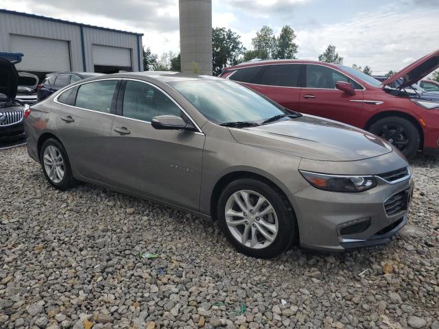 2017 CHEVROLET MALIBU HYB - 1G1ZJ5SUXHF285339
