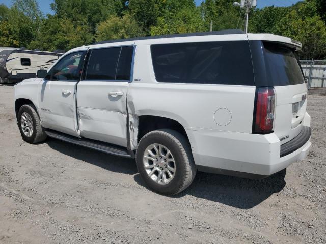 2019 GMC YUKON XL K - 1GKS2GKC4KR169346
