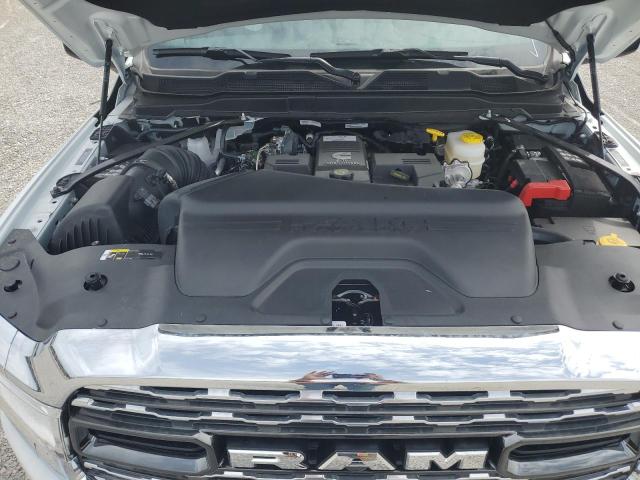 2024 RAM 3500 LIMIT 3C63R3SL6RG298226