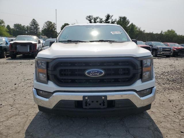 2023 FORD F150 SUPER - 1FTEW1CP9PKD86127