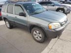 MAZDA TRIBUTE ES photo