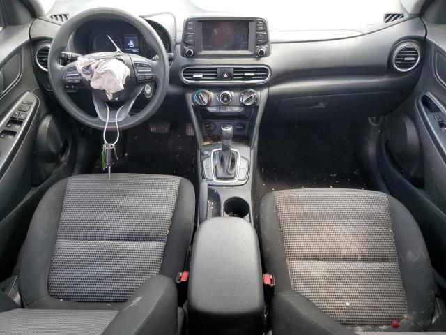 2020 HYUNDAI KONA SE - KM8K12AAXLU506341