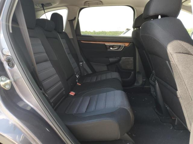 2020 HONDA CR-V - 5J6RW1H52LL001076